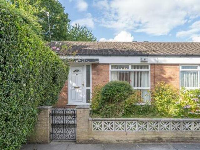 House for sale in Birkenhead