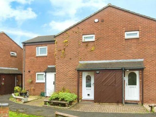 House for sale in Higher Bartle, Lancashire