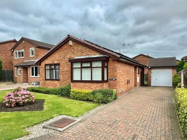 House for sale in Higher Bartle, Lancashire