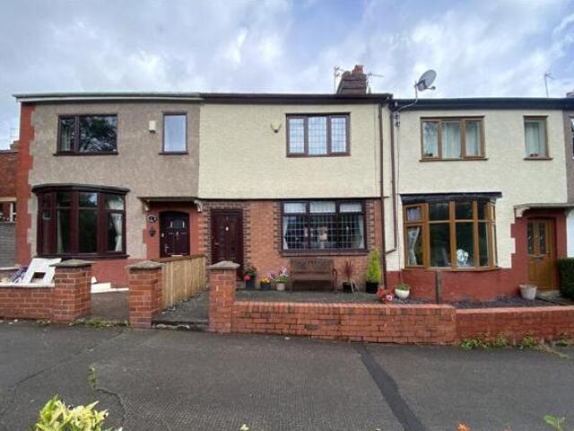 House for sale in Deepdale, Higher Bartle