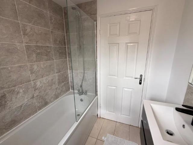House for rent in Harworth Bircotes, Costhorpe