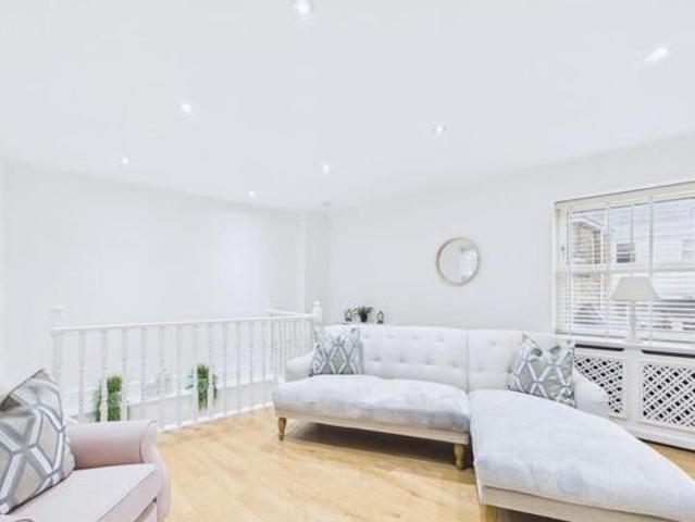House for sale in Broomhill, Isle Of Man