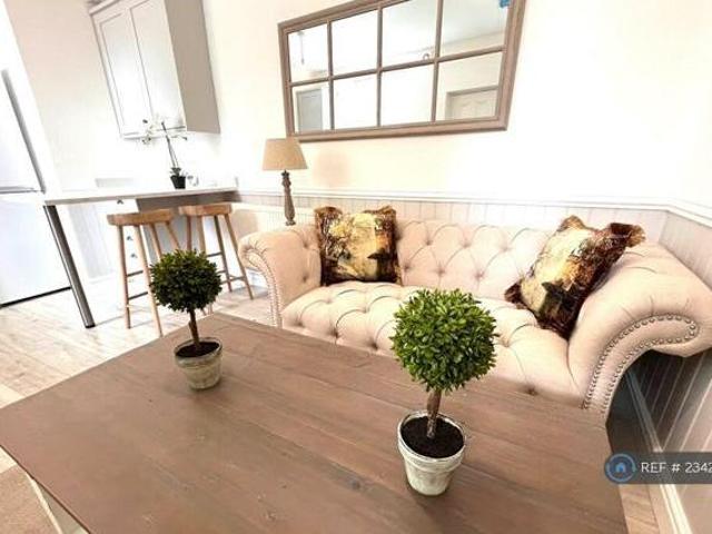 House for rent in Broomhill, Isle Of Man