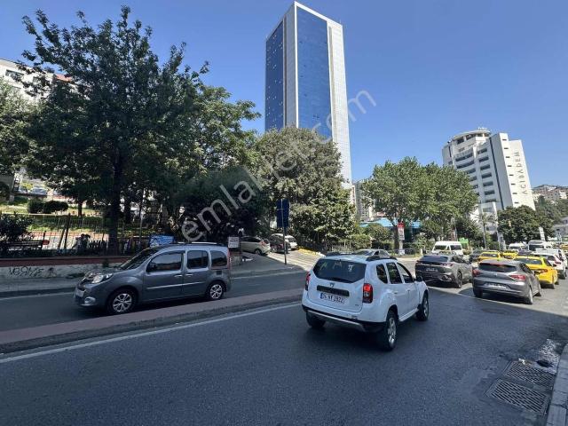 Şişli, İstanbul içerisinde satılık mülk