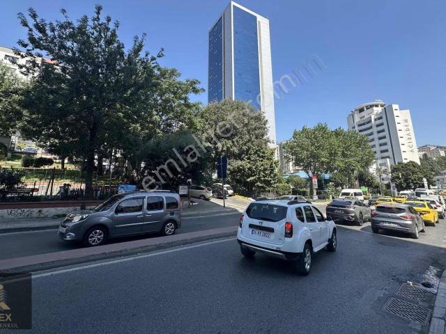 Şişli, İstanbul içerisinde satılık mülk
