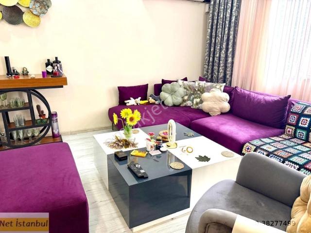 Şişli, İstanbul içerisinde satılık mülk