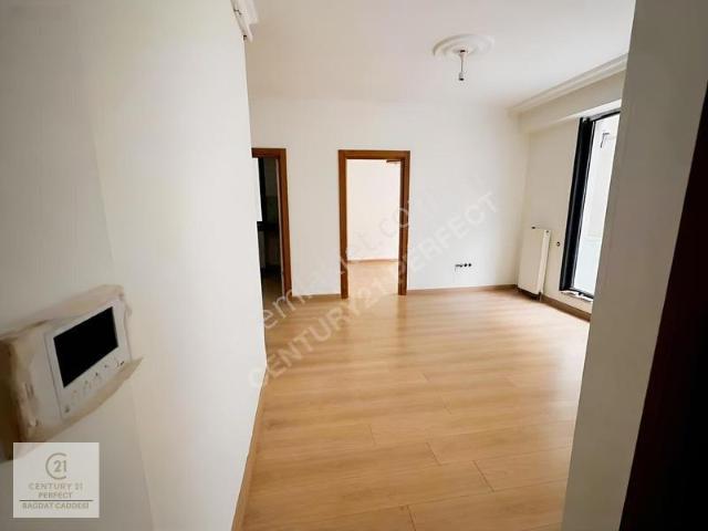 Fulya Mahallesi, Şişli içerisinde kiralık mülk