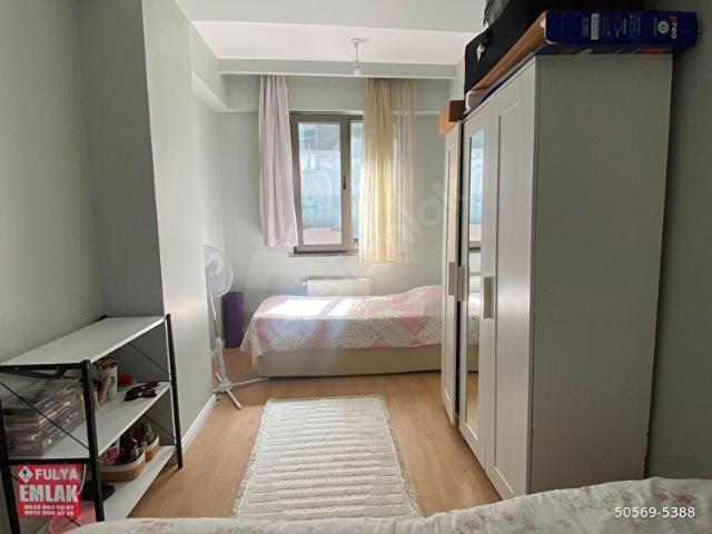 Şişli, İstanbul içerisinde satılık mülk