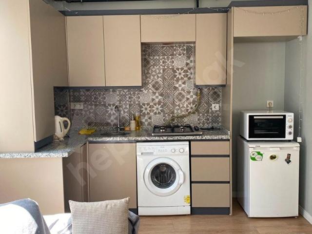 Şişli, İstanbul içerisinde satılık mülk