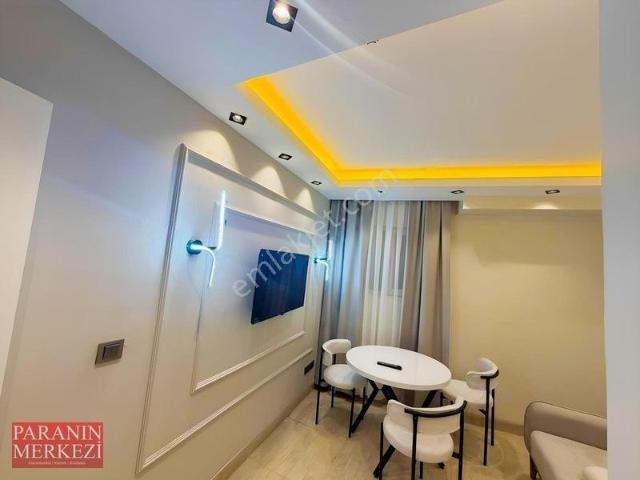 Fulya Mahallesi, Şişli içerisinde kiralık mülk