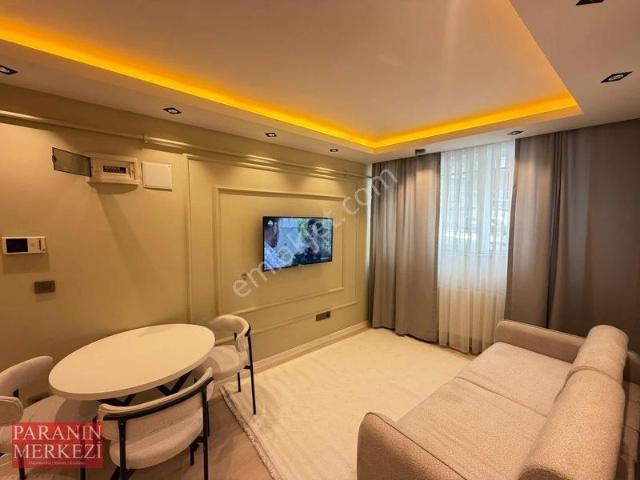 Fulya Mahallesi, Şişli içerisinde kiralık mülk
