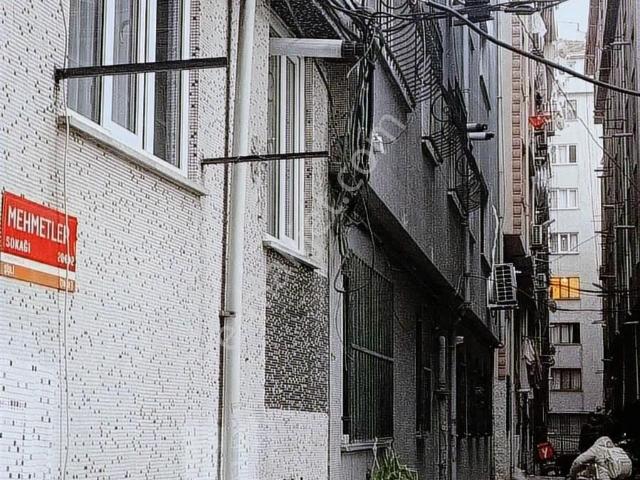 Şişli, İstanbul içerisinde satılık mülk