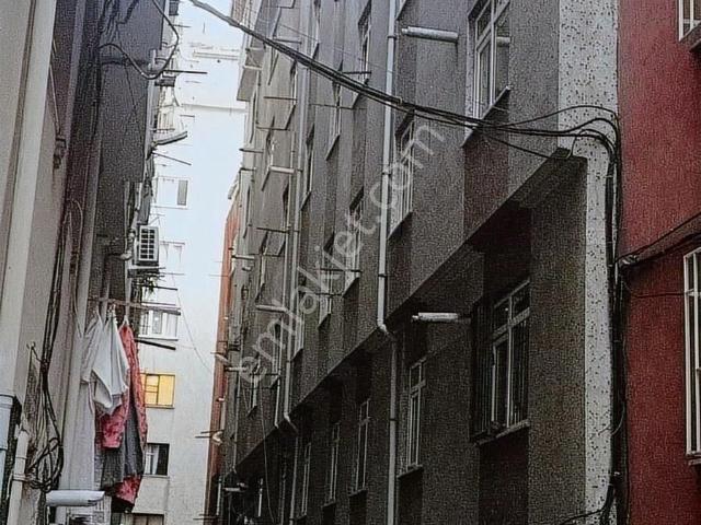 Şişli, İstanbul içerisinde satılık mülk