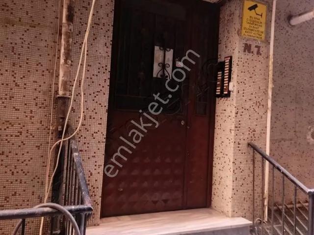 Şişli, İstanbul içerisinde kiralık mülk