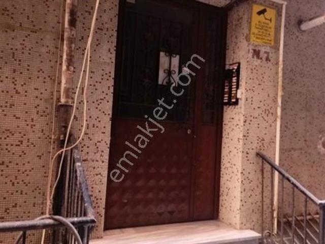 Osmanbey, Şişli içerisinde kiralık mülk