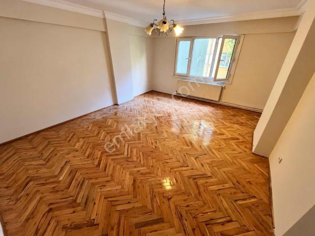Fulya Mahallesi, Şişli içerisinde satılık mülk