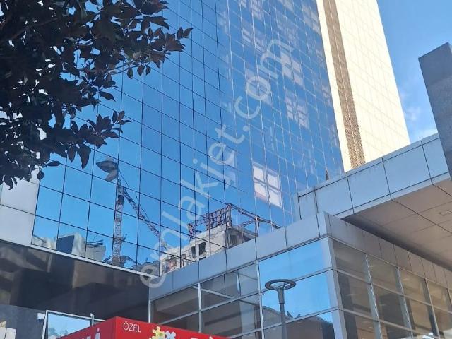 Şişli, İstanbul içerisinde kiralık Residence