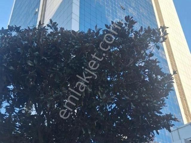 Şişli, İstanbul içerisinde kiralık Residence