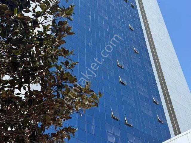 Şişli, İstanbul içerisinde satılık Residence