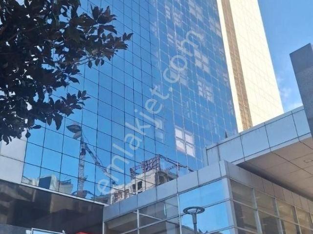 Şişli, İstanbul içerisinde satılık Residence