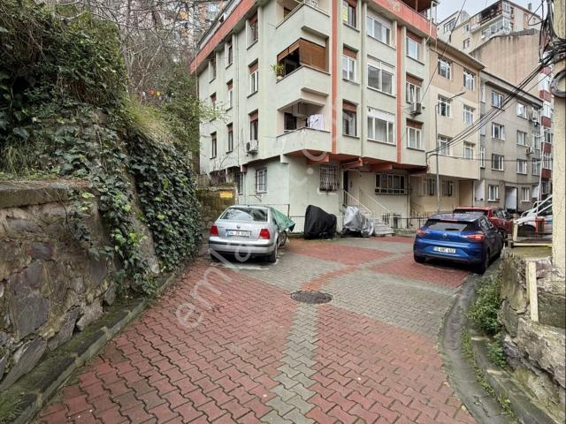 Şişli, İstanbul içerisinde satılık mülk