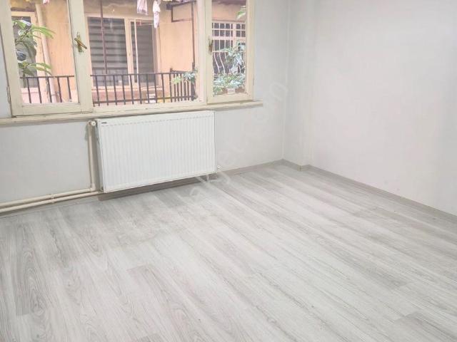 Şişli, İstanbul içerisinde kiralık mülk