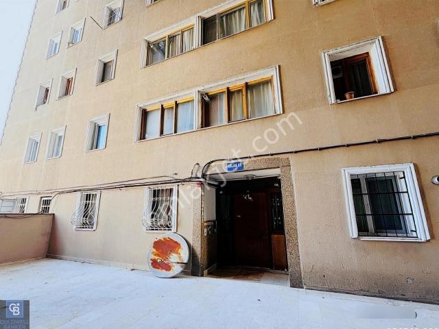 Şişli, İstanbul içerisinde satılık mülk