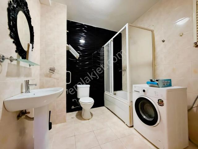 Şişli, İstanbul içerisinde kiralık mülk