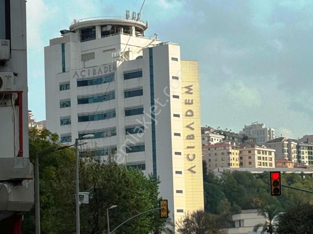 Şişli, İstanbul içerisinde satılık mülk