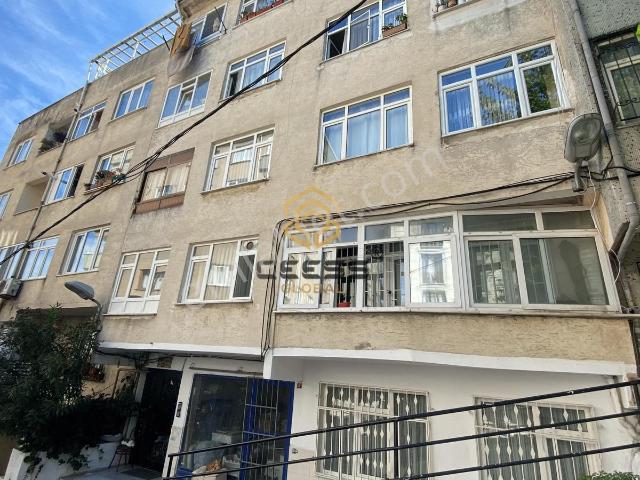 Fulya Mahallesi, Şişli içerisinde kiralık mülk