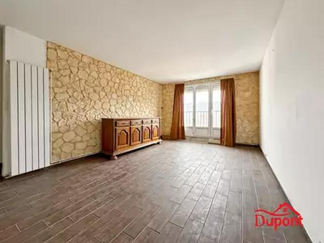 Appartement vente à Fumay, Ardennes