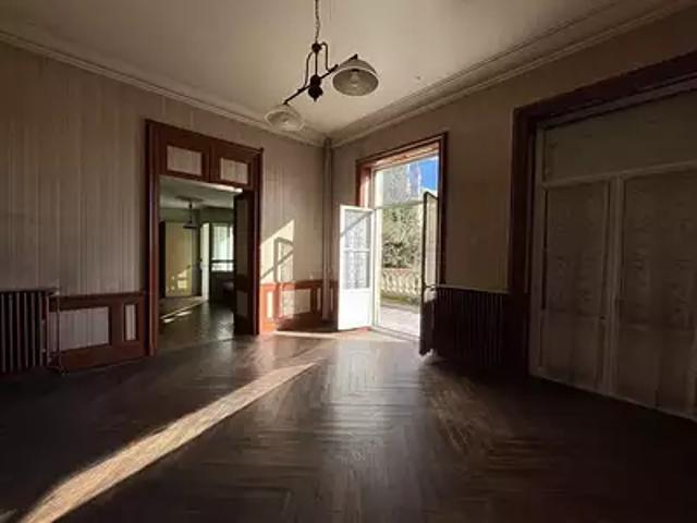 Maison vente à Villeneuve-sur-Lot, Fumel