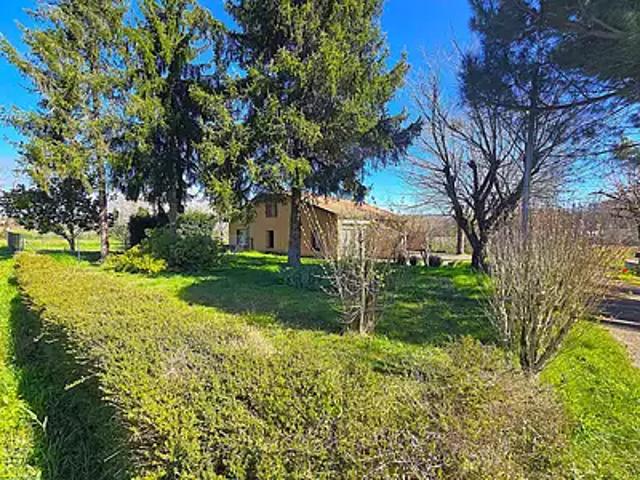 Maison vente à Villeneuve-sur-Lot, Fumel