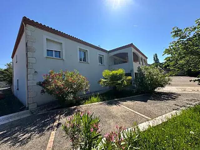 Maison vente à Villeneuve-sur-Lot, Fumel