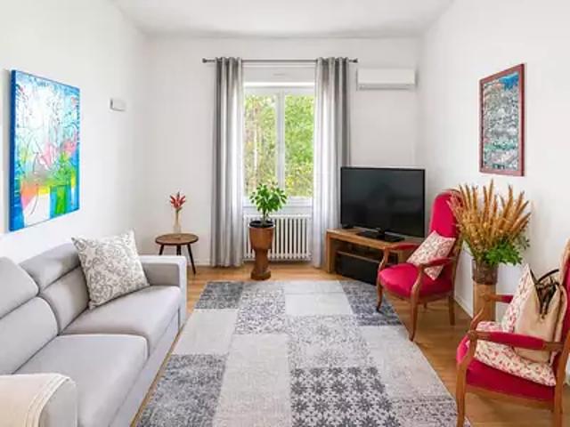 Maison vente à Villeneuve-sur-Lot, Fumel