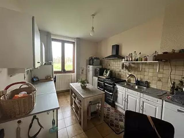 Maison vente à Villeneuve-sur-Lot, Fumel