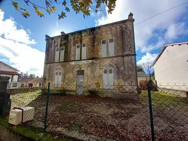 Maison vente à Villeneuve-sur-Lot, Fumel