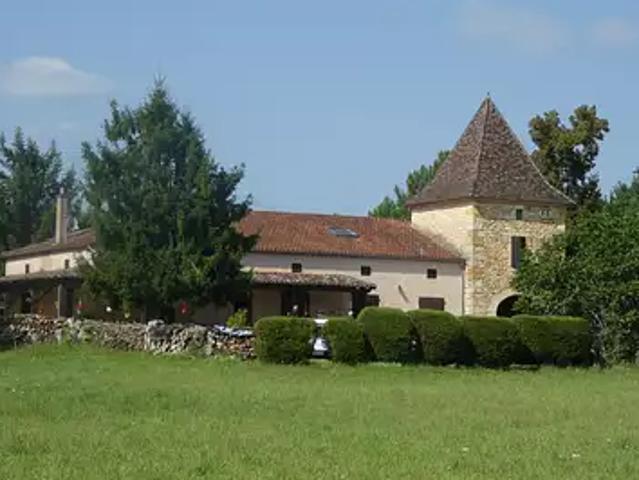 Maison vente à Villeneuve-sur-Lot, Fumel