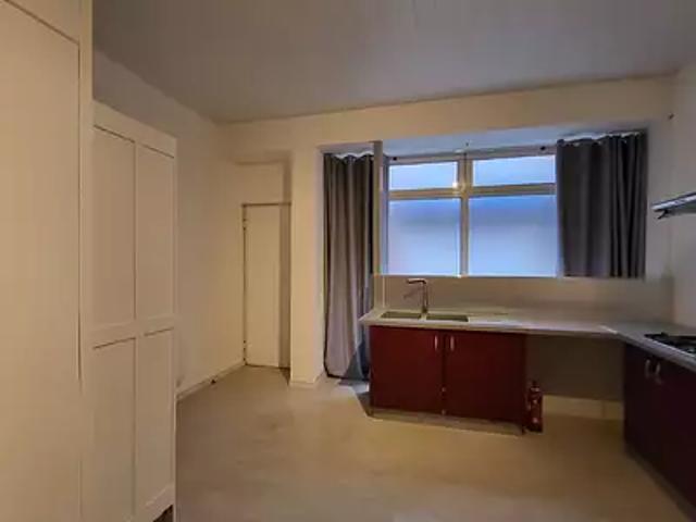 Appartement location à Gau, Fumel