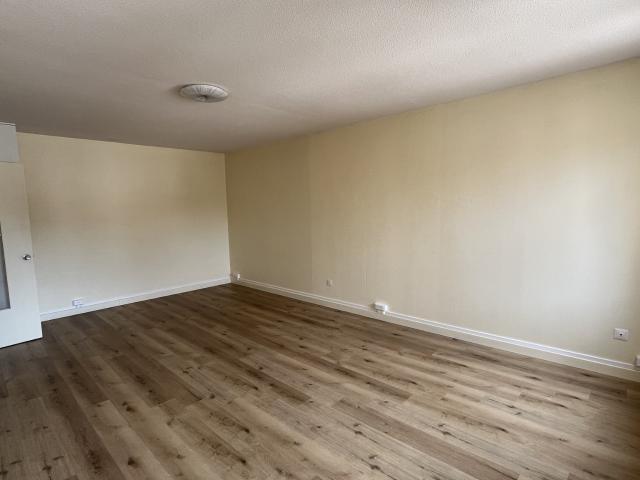 Appartement location à Villeneuve-sur-Lot, Fumel