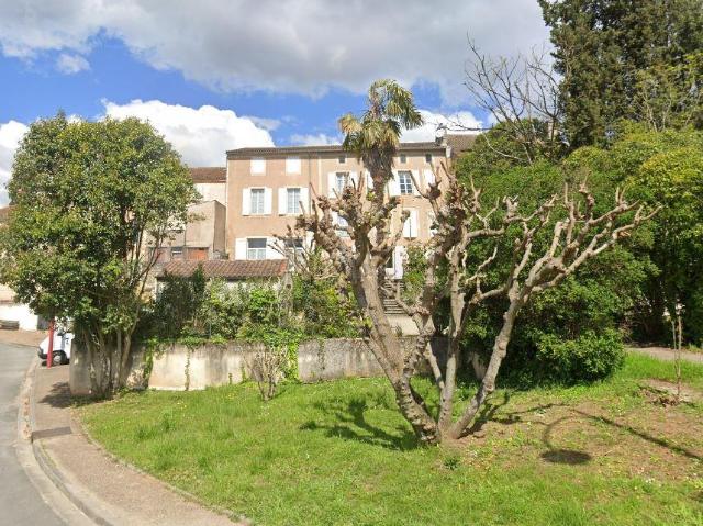 Maison vente à Villeneuve-sur-Lot, Fumel