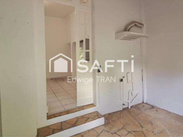 Maison vente à Villeneuve-sur-Lot, Fumel