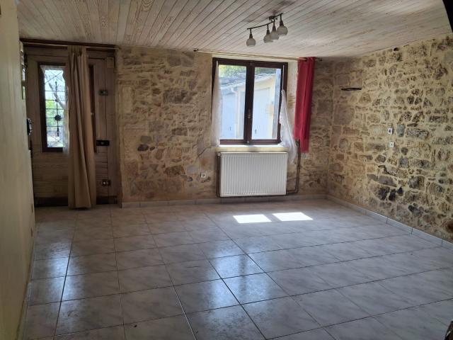Maison vente à Fumel, Lot-et-Garonne