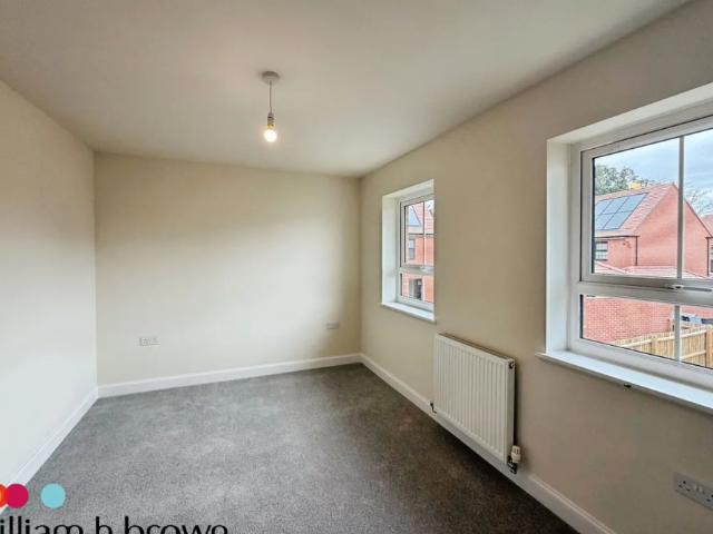 House for rent in Key Street, Suffolk
