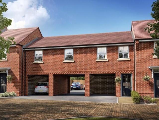 Apartment for rent in Whitton, Key Street