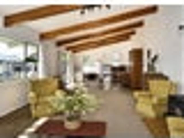 House for sale in Mahia