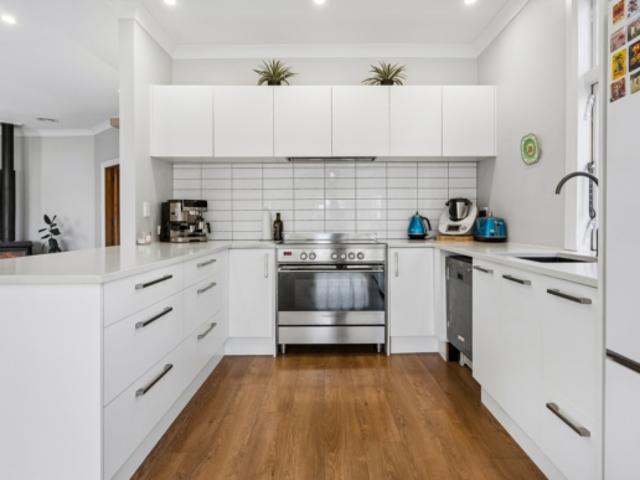 Room for rent in Mairehau, Canterbury