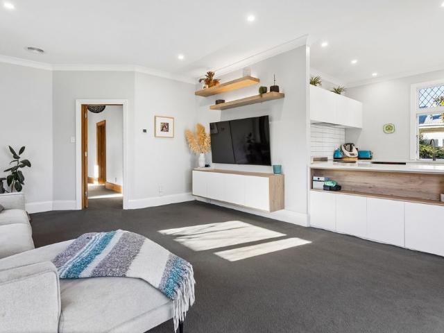 House for rent in Mairehau, Canterbury