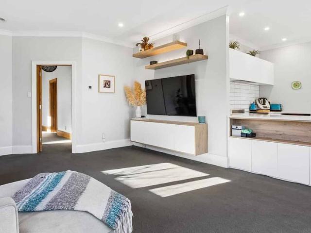 House for rent in Mairehau, Canterbury