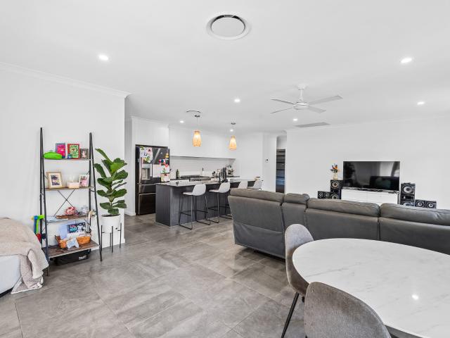 House for sale in Great Sandy Strait, Queensland